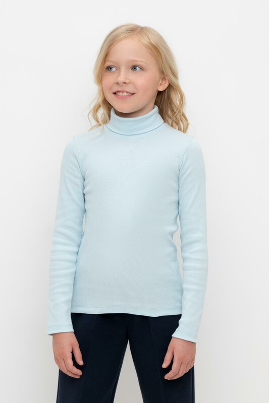 джемпер дет